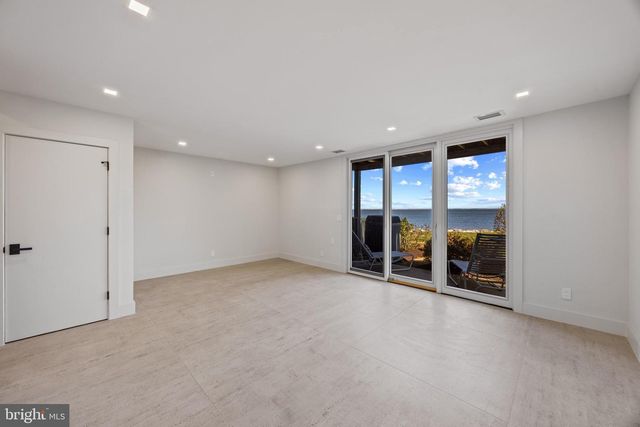 2175 CHESAPEAKE HARBOUR DR, Annapolis, MD 21403