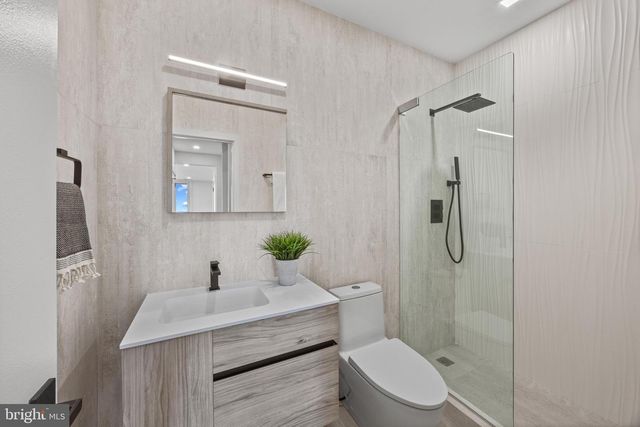 2175 CHESAPEAKE HARBOUR DR, Annapolis, MD 21403