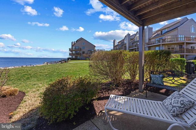 2175 CHESAPEAKE HARBOUR DR, Annapolis, MD 21403