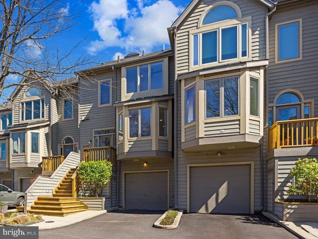 2175 CHESAPEAKE HARBOUR DR, Annapolis, MD 21403