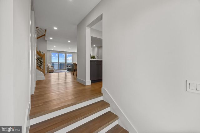 2175 CHESAPEAKE HARBOUR DR, Annapolis, MD 21403