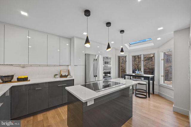 2175 CHESAPEAKE HARBOUR DR, Annapolis, MD 21403