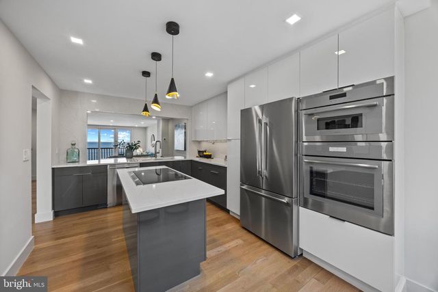 2175 CHESAPEAKE HARBOUR DR, Annapolis, MD 21403