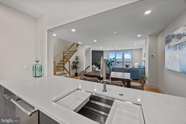 2175 CHESAPEAKE HARBOUR DR, Annapolis, MD 21403