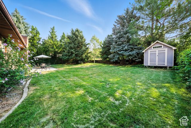 10247 S 2460 E, Sandy, UT 84092