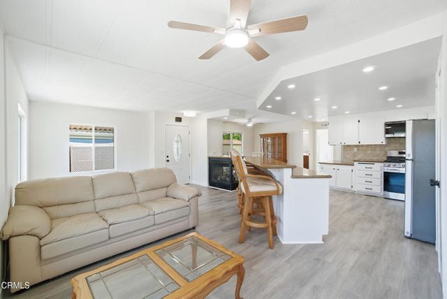 15750 Arroyo Drive 121, Moorpark, CA 93021