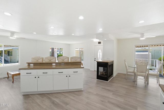 15750 Arroyo Drive 121, Moorpark, CA 93021