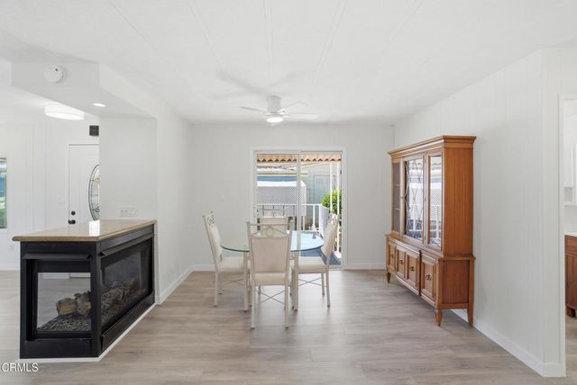 15750 Arroyo Drive 121, Moorpark, CA 93021