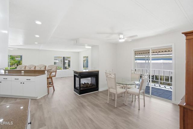 15750 Arroyo Drive 121, Moorpark, CA 93021