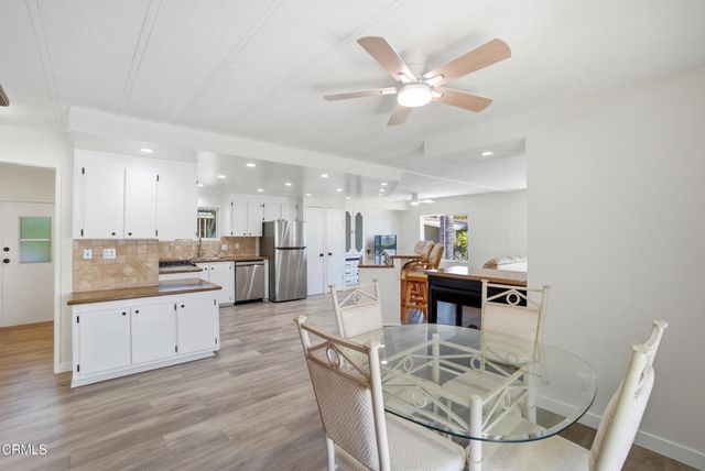 15750 Arroyo Drive 121, Moorpark, CA 93021