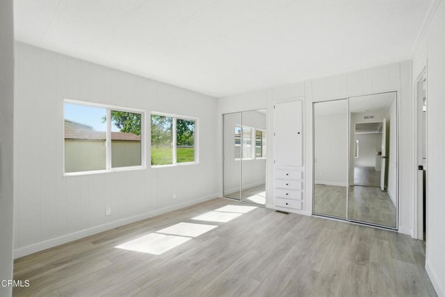 15750 Arroyo Drive 121, Moorpark, CA 93021