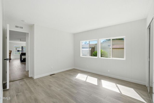 15750 Arroyo Drive 121, Moorpark, CA 93021