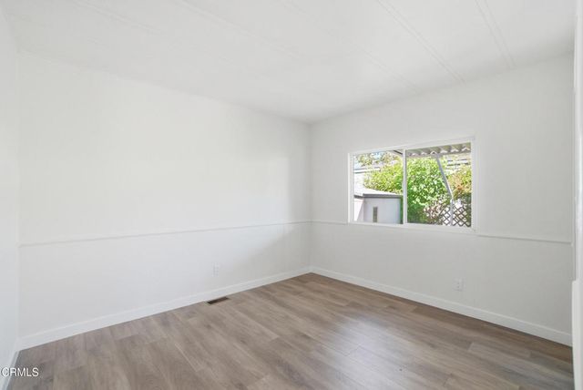15750 Arroyo Drive 121, Moorpark, CA 93021