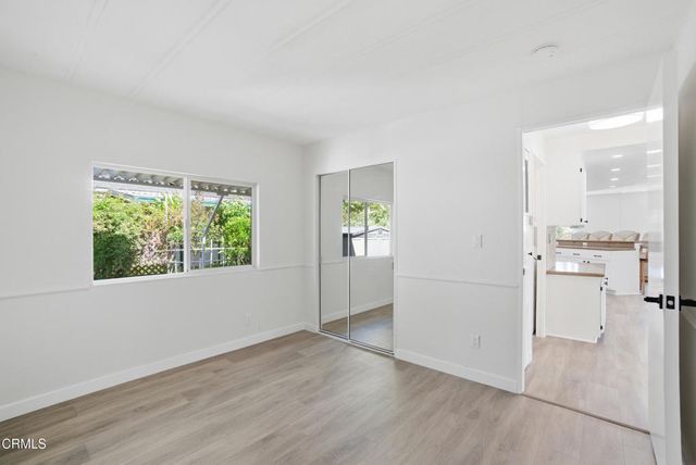 15750 Arroyo Drive 121, Moorpark, CA 93021