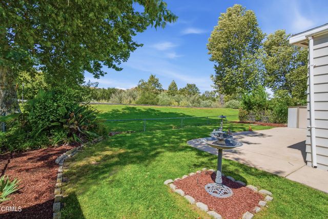 15750 Arroyo Drive 121, Moorpark, CA 93021