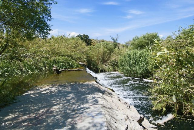 15750 Arroyo Drive 121, Moorpark, CA 93021