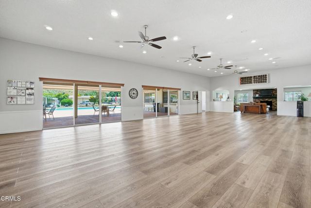 15750 Arroyo Drive 121, Moorpark, CA 93021