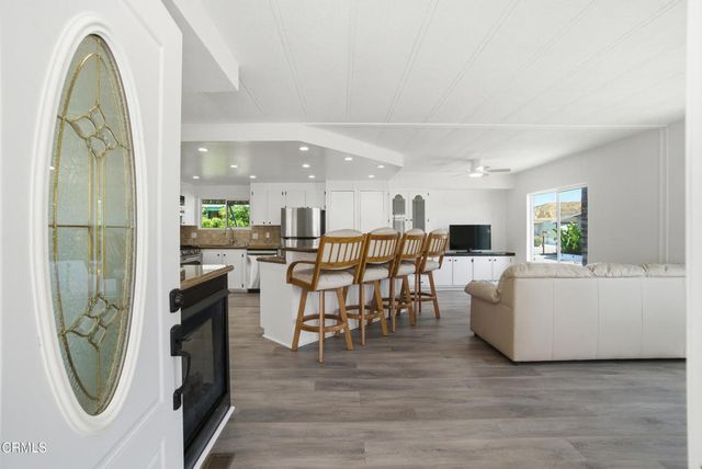 15750 Arroyo Drive 121, Moorpark, CA 93021