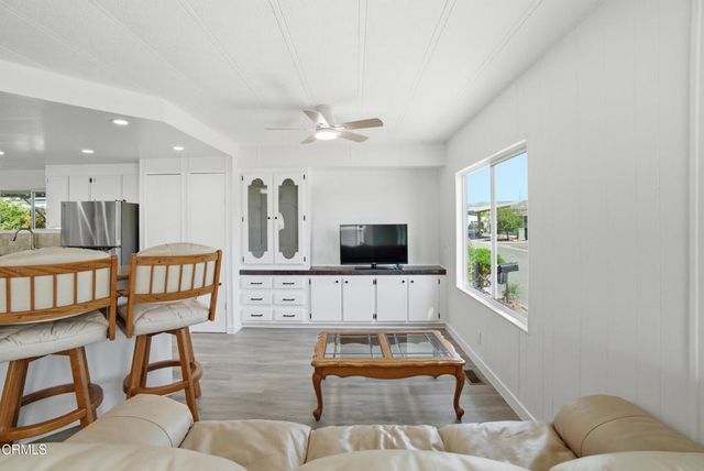 15750 Arroyo Drive 121, Moorpark, CA 93021
