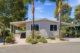 15750 Arroyo Drive 121, Moorpark, CA 93021