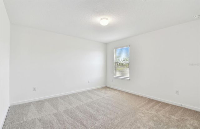 10834 SAPPHIRE BREEZE COVE, Parrish, FL 34219