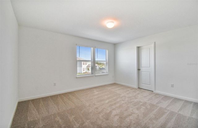 10834 SAPPHIRE BREEZE COVE, Parrish, FL 34219