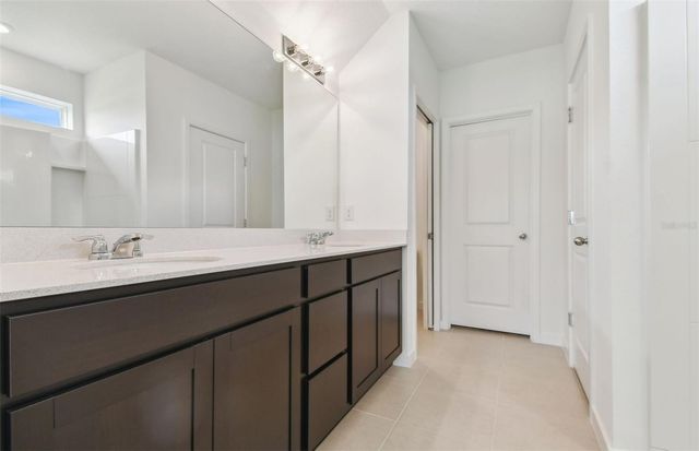 10834 SAPPHIRE BREEZE COVE, Parrish, FL 34219