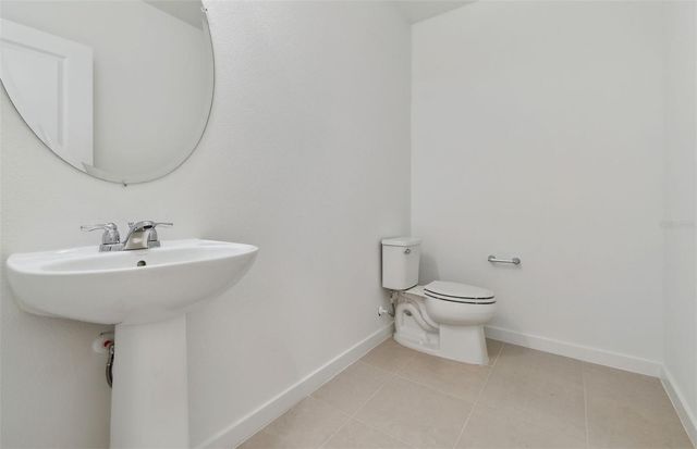 10834 SAPPHIRE BREEZE COVE, Parrish, FL 34219