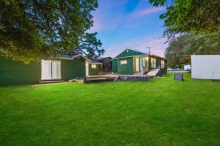 1873 Soffel Avenue, Mentone, CA 92359