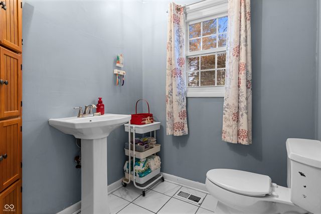 6495 E 14th Street, Indianapolis, IN 46219