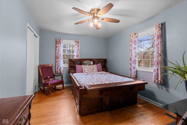 6495 E 14th Street, Indianapolis, IN 46219