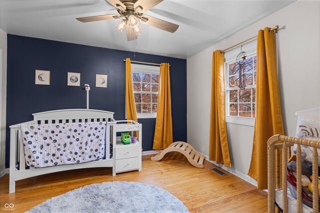 6495 E 14th Street, Indianapolis, IN 46219