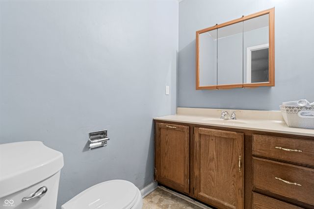 6495 E 14th Street, Indianapolis, IN 46219