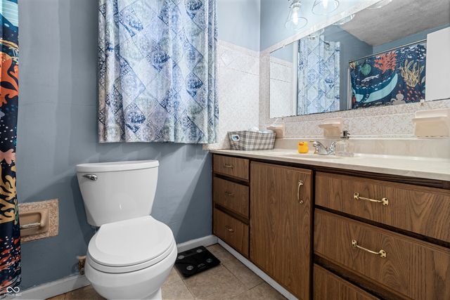 6495 E 14th Street, Indianapolis, IN 46219