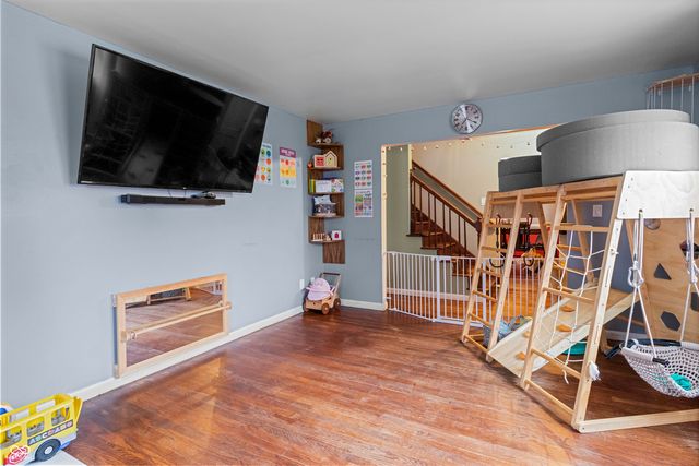 6495 E 14th Street, Indianapolis, IN 46219