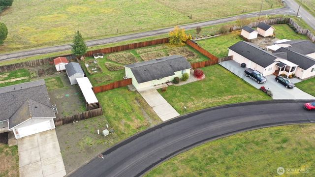 17932 Camus Drive SW, Rochester, WA 98579