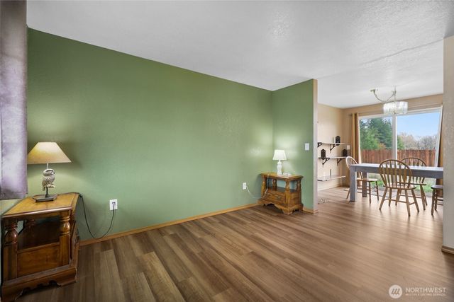 17932 Camus Drive SW, Rochester, WA 98579