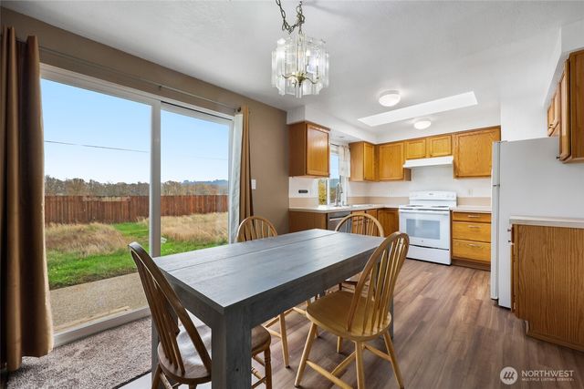 17932 Camus Drive SW, Rochester, WA 98579