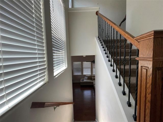 1007 Taulbee LN B, Austin, TX 78757