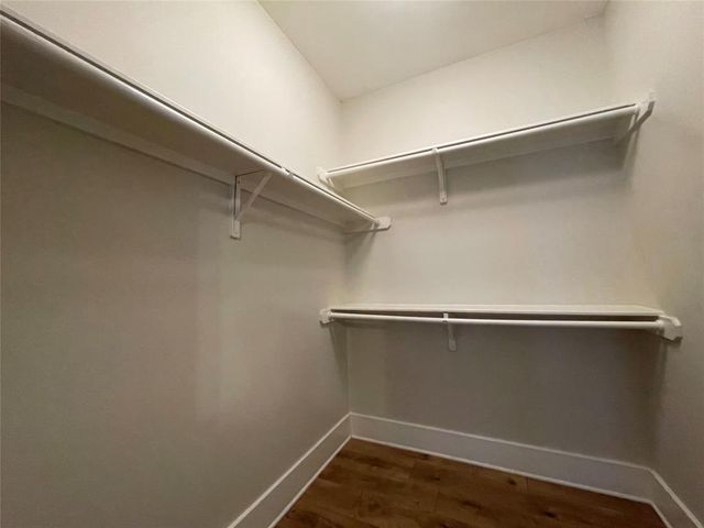 1007 Taulbee LN B, Austin, TX 78757