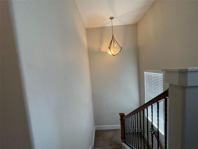 1007 Taulbee LN B, Austin, TX 78757