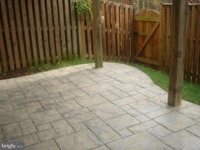 43511 EVIAN LN, Chantilly, VA 20152