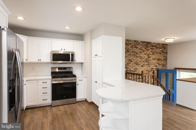 116 DURYEA DR, Joppa, MD 21085