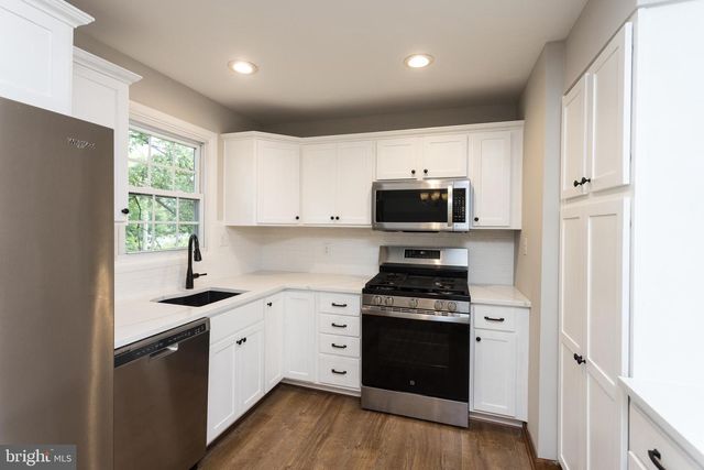 116 DURYEA DR, Joppa, MD 21085