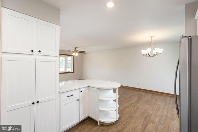 116 DURYEA DR, Joppa, MD 21085