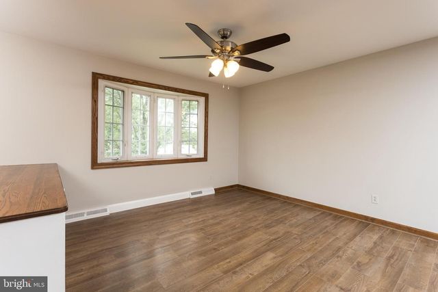 116 DURYEA DR, Joppa, MD 21085