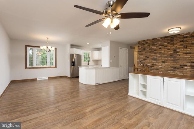 116 DURYEA DR, Joppa, MD 21085
