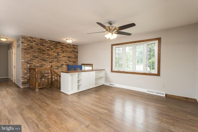 116 DURYEA DR, Joppa, MD 21085