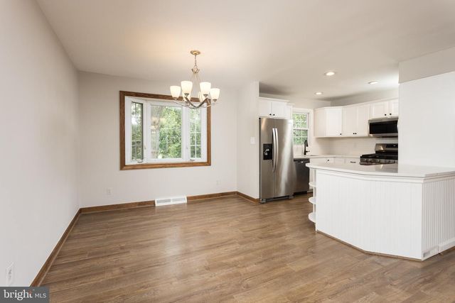 116 DURYEA DR, Joppa, MD 21085