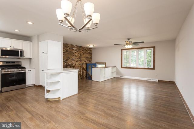 116 DURYEA DR, Joppa, MD 21085